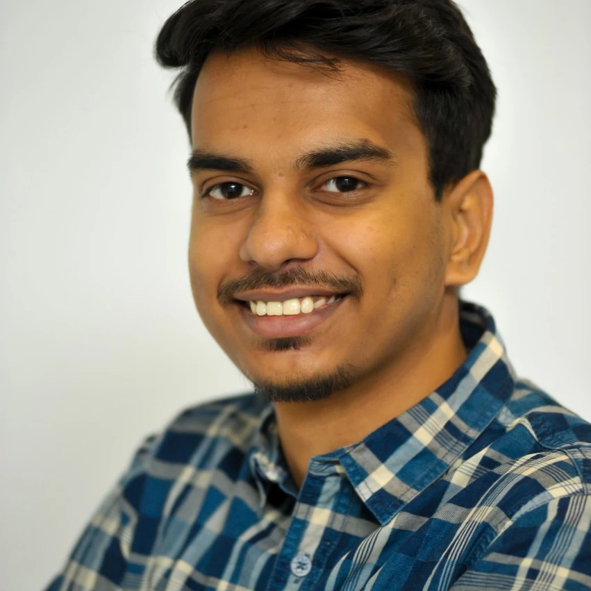 Ayan Nazm